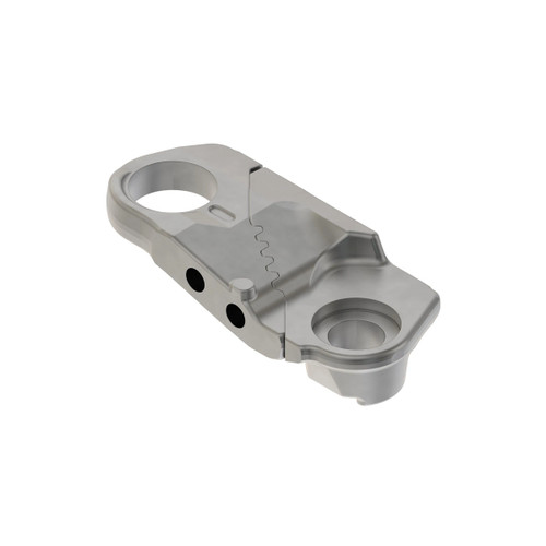 https://johndeere.widen.net/content/xvdoglgktb/jpeg/AT310720_iso5.jpeg?w=1200&h=1200&position=c&color=ffffffff&quality=100&u=jq3ioy