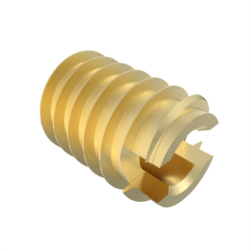 https://johndeere.widen.net/content/j3wpxpqwuq/jpeg/M138947_iso1.jpeg?w=1200&h=1200&position=c&color=ffffffff&quality=100&u=jq3ioy