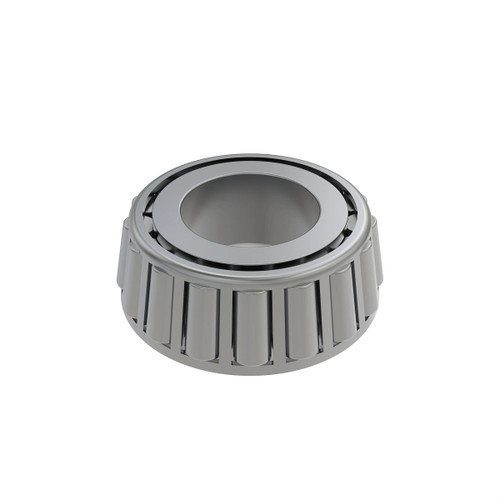 https://johndeere.widen.net/content/zcxzauu5n5/jpeg/JD7216_iso5.jpeg?w=1200&h=1200&position=c&color=ffffffff&quality=100&u=jq3ioy