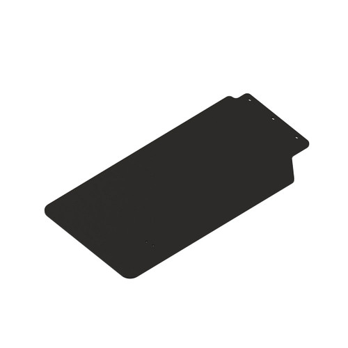 https://johndeere.widen.net/content/g1fvpyipkq/jpeg/T201375_iso5.jpeg?w=1200&h=1200&position=c&color=ffffffff&quality=100&u=jq3ioy