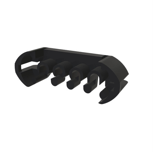 https://johndeere.widen.net/content/y4bp8r5ars/jpeg/57M7469_iso5.jpeg?w=1200&h=1200&position=c&color=ffffffff&quality=100&u=jq3ioy