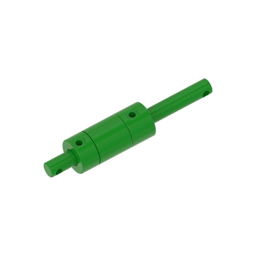 https://johndeere.widen.net/content/a9cxguq4wc/jpeg/LVA23449_iso5.jpeg?w=1200&h=1200&position=c&color=ffffffff&quality=100&u=jq3ioy