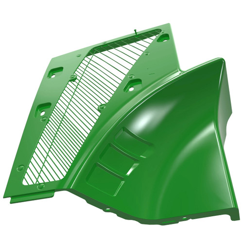 https://johndeere.widen.net/content/fg0x2x6zjr/jpeg/RE306514_iso1.jpeg?w=1200&h=1200&position=c&color=ffffffff&quality=100&u=hhgitj