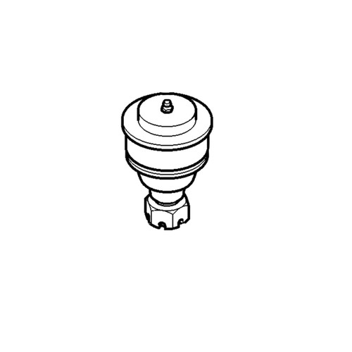 https://johndeere.widen.net/content/42tsi8fzue/jpeg/AHC12709_iso5.jpeg?w=1200&h=1200&position=c&color=ffffffff&quality=100&u=jq3ioy