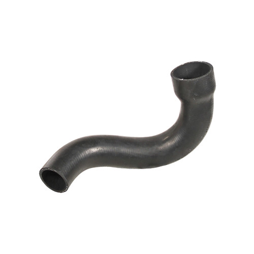 https://johndeere.widen.net/content/4fhilmhxiy/jpeg/AT158712_iso5.jpeg?w=1200&h=1200&position=c&color=ffffffff&quality=100&u=jq3ioy