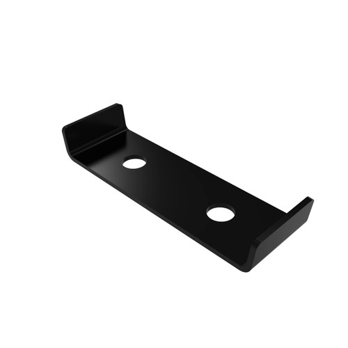 https://johndeere.widen.net/content/ovwo7mjo7r/jpeg/R336314_iso1.jpeg?w=1200&h=1200&position=c&color=ffffffff&quality=100&u=jq3ioy