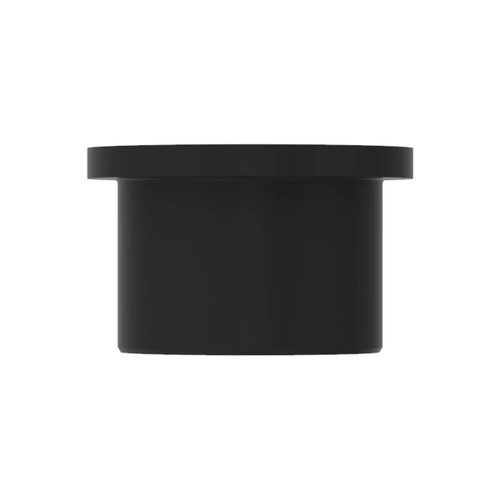 https://johndeere.widen.net/content/fqmecjmoj0/jpeg/CC125890_Top.jpeg?w=1200&h=1200&position=c&color=ffffffff&quality=100&u=jq3ioy