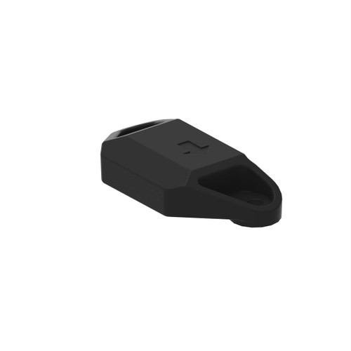 https://johndeere.widen.net/content/v2wn3fcm1j/jpeg/L208545_Iso5.jpeg?w=1200&h=1200&position=c&color=ffffffff&quality=100&u=jq3ioy