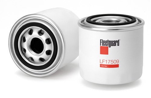 https://store-c15gp8ieyg.mybigcommerce.com/product_images/import/PMLF17509_fleetguard.jpg