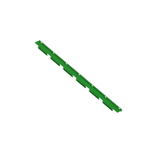 https://johndeere.widen.net/content/ze3g5bmatt/jpeg/H135987_iso5.jpeg?w=1200&h=1200&position=c&color=ffffffff&quality=100&u=jq3ioy