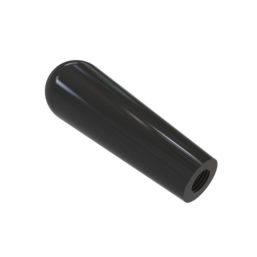 https://johndeere.widen.net/content/7zlabobmzp/jpeg/T119305_iso5.jpeg?w=1200&h=1200&position=c&color=ffffffff&quality=100&u=jq3ioy