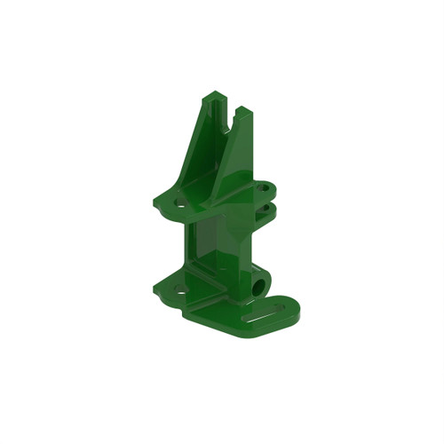 https://johndeere.widen.net/content/df0kbct5tq/jpeg/A71209_iso5.jpeg?w=1200&h=1200&position=c&color=ffffffff&quality=100&u=jq3ioy