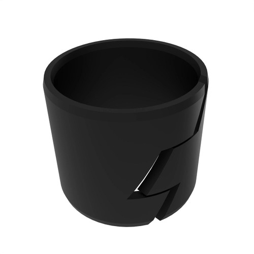 https://johndeere.widen.net/content/ugfrvafrdk/jpeg/L62405_iso1.jpeg?w=1200&h=1200&position=c&color=ffffffff&quality=100&u=stzbdg