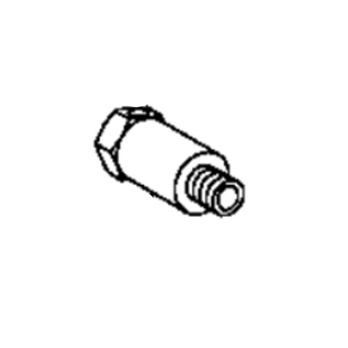 https://johndeere.widen.net/content/39sq9du9eq/jpeg/TTDC221700_iso5.jpeg?w=1200&h=1200&position=c&color=ffffffff&quality=100&u=jq3ioy
