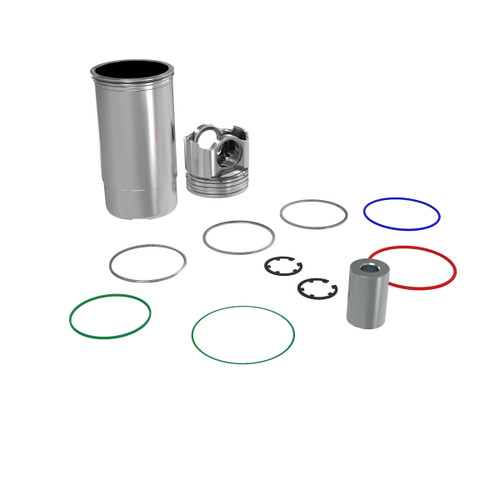 https://johndeere.widen.net/content/m96swura89/jpeg/RE564870_iso1.jpeg?w=1200&h=1200&position=c&color=ffffffff&quality=100&u=hhgitj