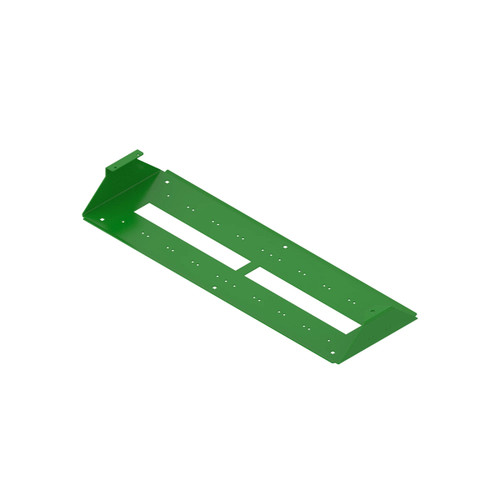https://johndeere.widen.net/content/n2beicppbs/jpeg/A69442_iso5.jpeg?w=1200&h=1200&position=c&color=ffffffff&quality=100&u=jq3ioy