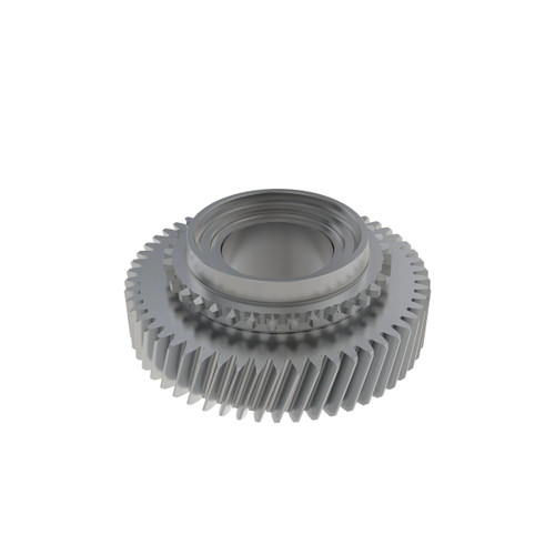 https://johndeere.widen.net/content/bk53uo6n63/jpeg/L213030_iso5.jpeg?w=1200&h=1200&position=c&color=ffffffff&quality=100&u=jq3ioy