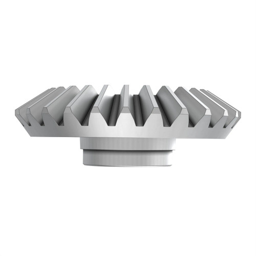 https://johndeere.widen.net/content/kooep4v05d/jpeg/AT313138_iso5.jpeg?w=1200&h=1200&position=c&color=ffffffff&quality=100&u=jq3ioy