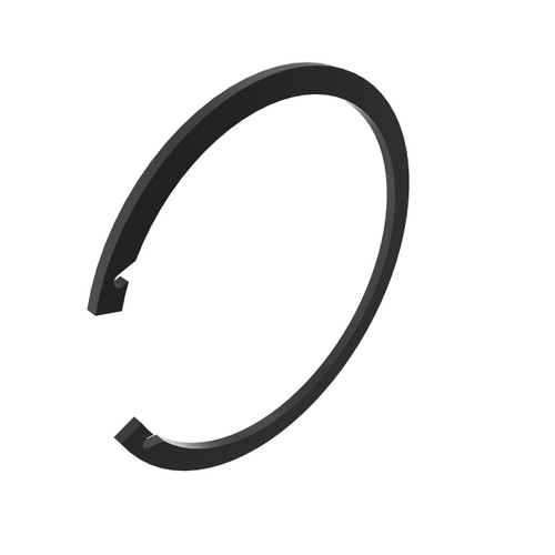 https://johndeere.widen.net/content/keilfwxj3i/jpeg/T275700_iso1.jpeg?w=1200&h=1200&position=c&color=ffffffff&quality=100&u=jq3ioy