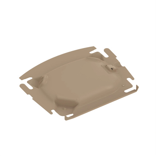 https://johndeere.widen.net/content/r019vtiafl/jpeg/AT224234_iso5.jpeg?w=1200&h=1200&position=c&color=ffffffff&quality=100&u=jq3ioy