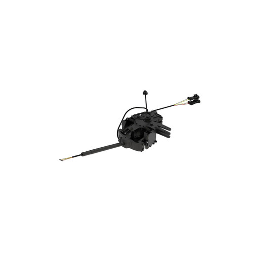 https://johndeere.widen.net/content/lhmuohrb4d/jpeg/AL177594_iso5.jpeg?w=1200&h=1200&position=c&color=ffffffff&quality=100&u=jq3ioy