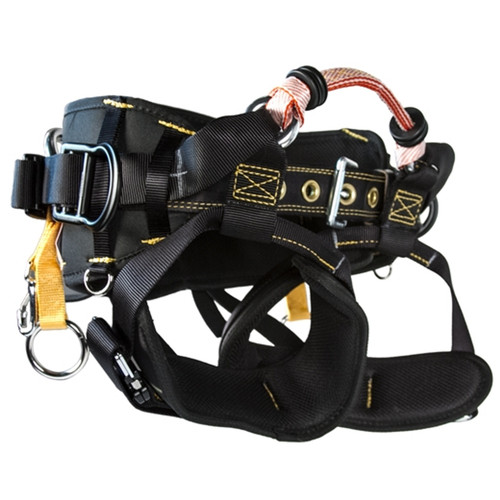 https://store-c15gp8ieyg.mybigcommerce.com/product_images/import/VS/20221017_COU-S_1.jpg