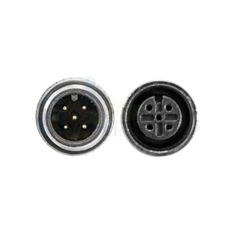 https://store-c15gp8ieyg.mybigcommerce.com/product_images/import/ai-20230419-PVC65S(2).JPG