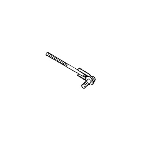 https://johndeere.widen.net/content/yg7hikf5yd/jpeg/AM877579_iso1.jpeg?w=1200&h=1200&position=c&color=ffffffff&quality=100&u=jq3ioy
