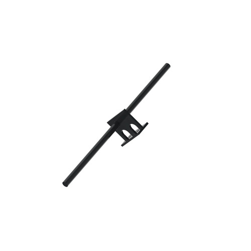https://johndeere.widen.net/content/mcvgqmoed4/jpeg/AM38422_iso1.jpeg?w=1200&h=1200&position=c&color=ffffffff&quality=100&u=jq3ioy