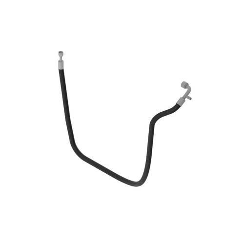 https://johndeere.widen.net/content/30ih5c1yol/jpeg/AT197143_iso5.jpeg?w=1200&h=1200&position=c&color=ffffffff&quality=100&u=jq3ioy