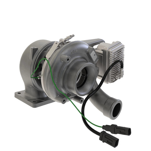https://johndeere.widen.net/content/kv67nlfbtf/jpeg/RE547975_iso1.jpeg?w=1200&h=1200&position=c&color=ffffffff&quality=100&u=hhgitj
