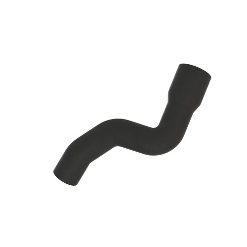 https://johndeere.widen.net/content/nvsp2rvkug/jpeg/L168939_iso5.jpeg?w=1200&h=1200&position=c&color=ffffffff&quality=100&u=jq3ioy