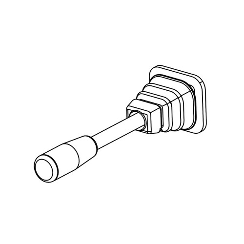 https://johndeere.widen.net/content/tchstkxhww/jpeg/RE151774_iso1.jpeg?w=1200&h=1200&position=c&color=ffffffff&quality=100&u=jq3ioy