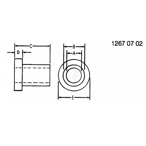 https://store-c15gp8ieyg.mybigcommerce.com/product_images/import/drawing_R59841_john_deere.png