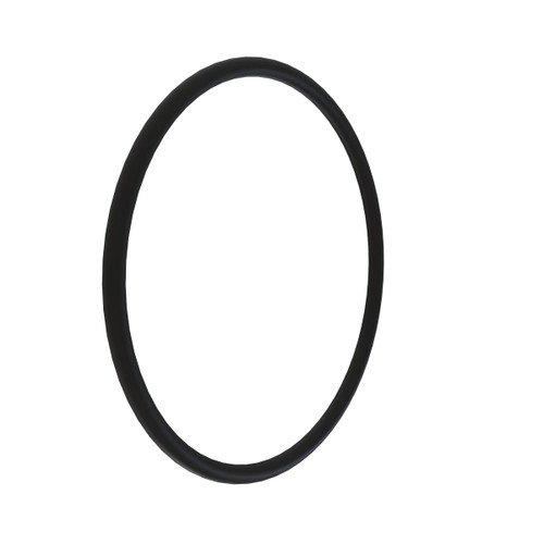 https://johndeere.widen.net/content/jqzvindnlw/jpeg/R116030_iso5.jpeg?w=1200&h=1200&position=c&color=ffffffff&quality=100&u=jq3ioy