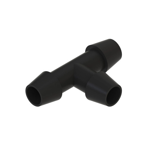 https://johndeere.widen.net/content/t8l8hte1zj/jpeg/F011125_iso5.jpeg?w=1200&h=1200&position=c&color=ffffffff&quality=100&u=jq3ioy