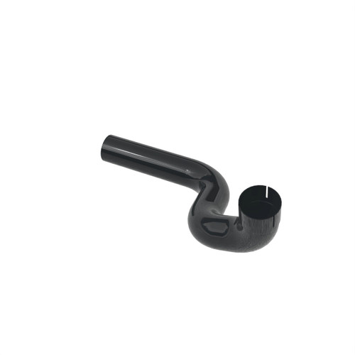 https://johndeere.widen.net/content/ol57setcsu/jpeg/L159038_iso5.jpeg?w=1200&h=1200&position=c&color=ffffffff&quality=100&u=jq3ioy