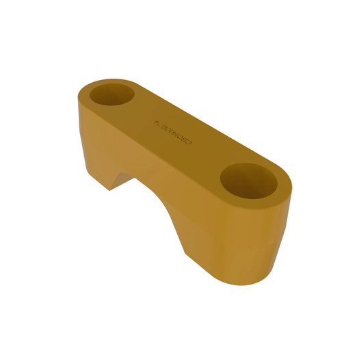 https://johndeere.widen.net/content/xdwj9englo/jpeg/CB01410874_iso2.jpeg?w=1200&h=1200&position=c&color=ffffffff&quality=100&u=stzbdg