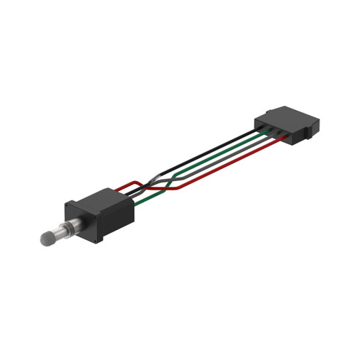 https://johndeere.widen.net/content/v0fjjxlwy0/jpeg/AH159283_iso2.jpeg?w=1200&h=1200&position=c&color=ffffffff&quality=100&u=hhgitj