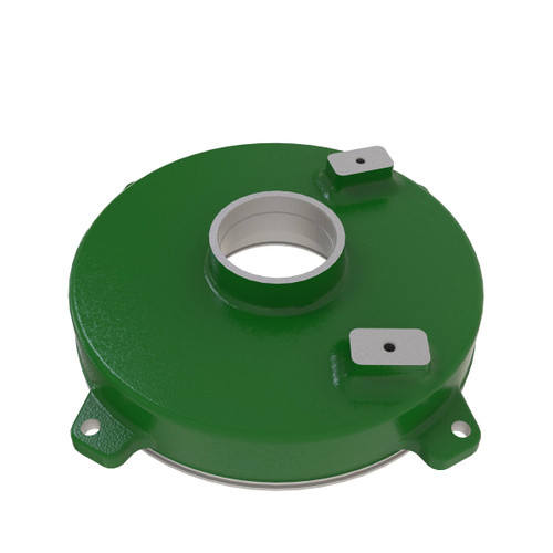 https://johndeere.widen.net/content/jozgrwsx8i/jpeg/R131811_iso5.jpeg?w=1200&h=1200&position=c&color=ffffffff&quality=100&u=jq3ioy