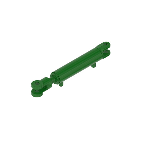 https://johndeere.widen.net/content/415jpices9/jpeg/AHC18575_iso5.jpeg?w=1200&h=1200&position=c&color=ffffffff&quality=100&u=jq3ioy