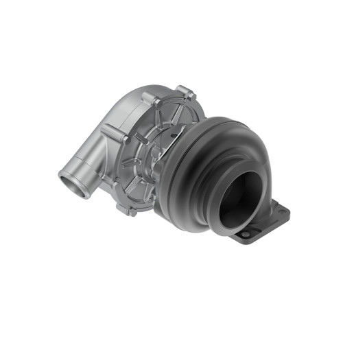 https://johndeere.widen.net/content/fai1nmtbt1/jpeg/SE502183_iso1.jpeg?w=1200&h=1200&position=c&color=ffffffff&quality=100&u=jq3ioy