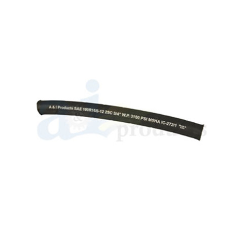 https://store-c15gp8ieyg.mybigcommerce.com/product_images/import/ai-20230419-P100R16-12.JPG