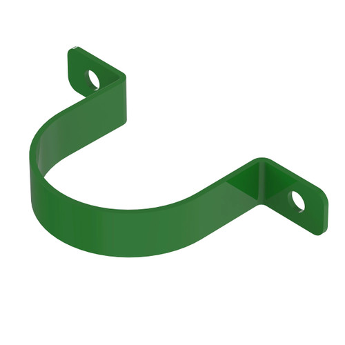 https://johndeere.widen.net/content/2vmyfve3py/jpeg/N303496_iso5.jpeg?w=1200&h=1200&position=c&color=ffffffff&quality=100&u=jq3ioy