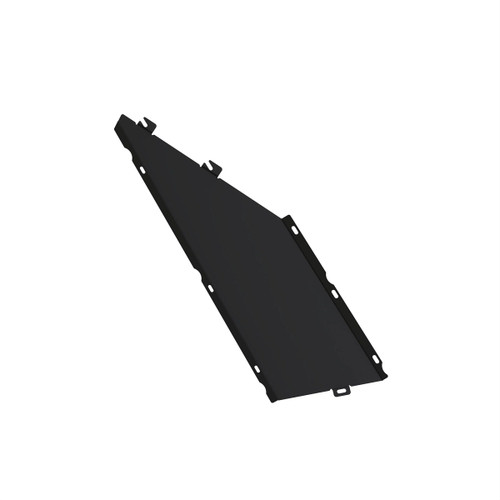 https://johndeere.widen.net/content/vil9qmnjla/jpeg/R339444_iso5.jpeg?w=1200&h=1200&position=c&color=ffffffff&quality=100&u=jq3ioy