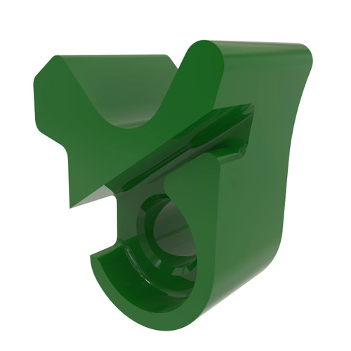 https://johndeere.widen.net/content/o9jh7gqksc/jpeg/Z76840_iso1.jpeg?w=1200&h=1200&position=c&color=ffffffff&quality=100&u=jq3ioy