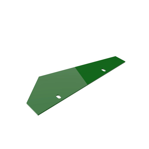 https://johndeere.widen.net/content/vmfhqnwp6u/jpeg/H170374_iso2.jpeg?w=1200&h=1200&position=c&color=ffffffff&quality=100&u=hhgitj