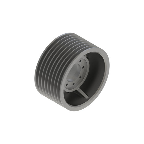 https://johndeere.widen.net/content/sydotak1x5/jpeg/HXE80177_iso5.jpeg?w=1200&h=1200&position=c&color=ffffffff&quality=100&u=jq3ioy