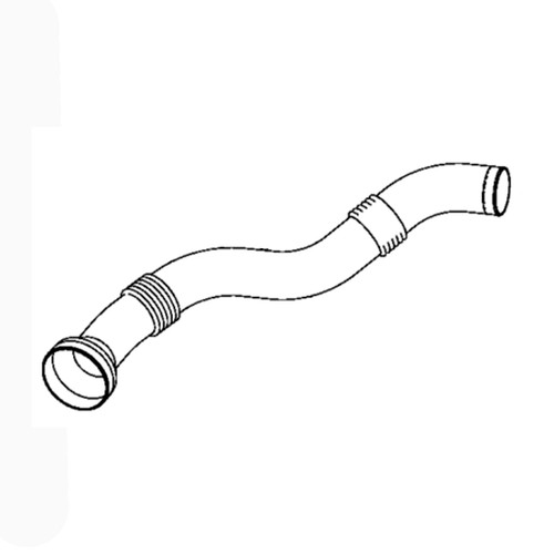 https://johndeere.widen.net/content/dmbnpidm0h/jpeg/DH200057_iso5.jpeg?w=1200&h=1200&position=c&color=ffffffff&quality=100&u=jq3ioy