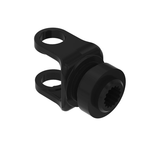 https://johndeere.widen.net/content/jecqtfumny/jpeg/AM100862_iso1.jpeg?w=1200&h=1200&position=c&color=ffffffff&quality=100&u=jq3ioy
